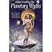Understanding the Planetary Myths