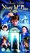 VHS : Nanny McPhee [2005]