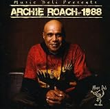 Music Deli Presents - Archie Roach [Australian Import]