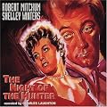 The Night of the Hunter