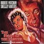 Night Of The Hunter