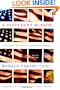 A Different Mirror: A History of Multicultural America