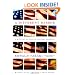 A Different Mirror: A History of Multicultural America