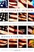 A Different Mirror: A History of Multicultural America A Different Mirror: A History of Multicultural America