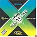 Frantic Euphoria Vol.1: Mixed By Anne Savage