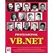 .NET The Bleeding Edge VB/ASP