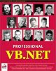 Professional VB.NET 2003, 3rd Edition
