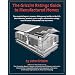 The Grissim Ratings Guide to Manufactured Homes: The Essential Buyer's Resource, Listing Every Builder in the U.S., Their Histories, Products, Price Ranges, ... Need-to-Know Information and Much More