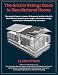 The Grissim Ratings Guide to Manufactured Homes: The Essential Buyer's Resource, Listing Every Builder in the U.S., Their Histories, Products, Price Ranges, ... Need-to-Know Information and Much More