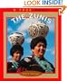 The Zunis (True Books: American Indians)