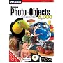 Hemera Photo-Objects 5,000