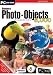 Hemera Photo-Objects 5,000