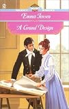 A Grand Design (Signet Regency Romance)