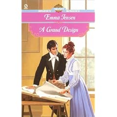 Grand Design