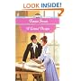 A Grand Design (Signet Regency Romance)