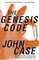 The Genesis Code: A Thriller