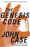 The Genesis Code: A Thriller
