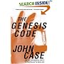 The Genesis Code: A Thriller
