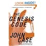 The Genesis Code: A Thriller