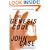 The Genesis Code: A Thriller