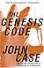 The Genesis Code: A Thriller