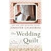 The Wedding Quilt: An Elm Creek Quilts Novel