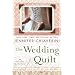 The Wedding Quilt: An Elm Creek Quilts Novel