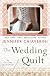 The Wedding Quilt