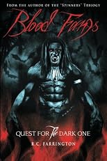 Quest for the Dark One