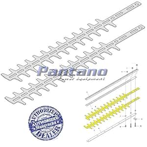 share facebook twitter pinterest qty 1 2 qty 1