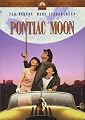Pontiac Moon