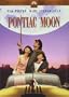 Pontiac Moon