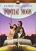 DVD : Pontiac Moon
