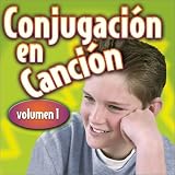 Conjugacion En Cancion
