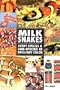 Milksnakes the Real Thing