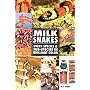 Milk Snakes