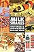 Book Milk Snakes