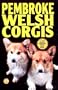 Pembroke Welsh Corgis (Kw Series)