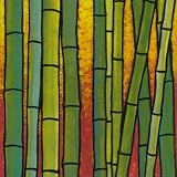 Bamboo Magic