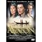 Mittelalter/Fantasy und andere DVDs