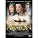 Mittelalter/Fantasy und andere DVDs