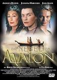 Die Nebel von Avalon