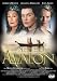 DVD : Die Nebel von Avalon