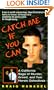 Catch Me If You Can: A California Saga of Murder, Greed, and Two Heroic Detectives (Reith Lectures)