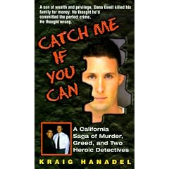 Catch Me If You Can (Reith Lectures)