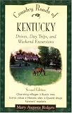  : Country Roads of Kentucky