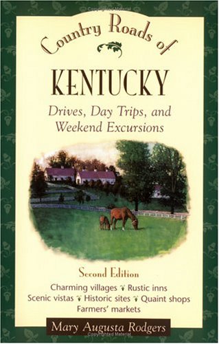 Kentucky
