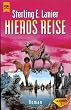 Hieros Reise