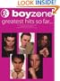 Boyzone - Greatest Hits so Far...
