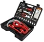 Allied 59043 40-Piece Emergency Tool Set